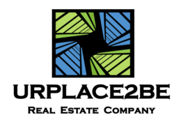 URPLACE2BE Real Estate Company