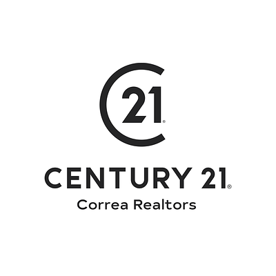 CENTURY 21 CORREA REALTORS