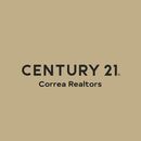 CENTURY21CORREA REALTORS by KJ