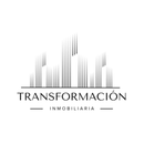 Transformación Inmobiliaria S.A.