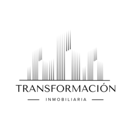 Transformación Inmobiliaria S.A.