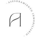 Apropia - Inmobiliaria