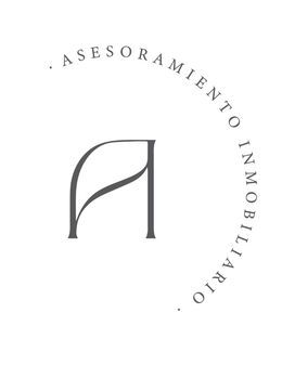 Apropia - Inmobiliaria