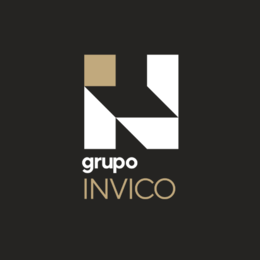 GRUPO INVICO