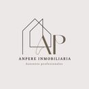 ANPERE INMOBILIARIA