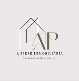 ANPERE INMOBILIARIA