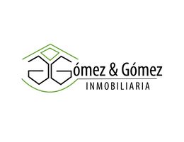 Gómez y Gómez Inmobiliaria