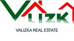 Valizka Real Estate