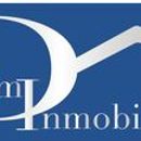 Inmobiliaria Delmi