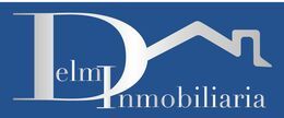 Inmobiliaria Delmi