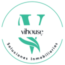 VIHOUSE SOLUCIONES INMOBILIARIAS