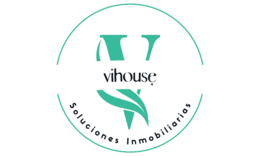 VIHOUSE SOLUCIONES INMOBILIARIAS