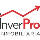 Inverpro Inmobiliaria