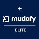 Mudafy Elite