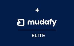 Mudafy Elite