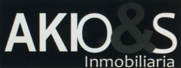 AKIOS BIENES RAICES