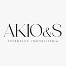 AKIOS BIENES RAICES