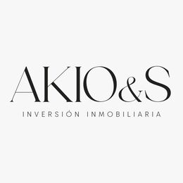AKIOS BIENES RAICES