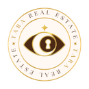 TARA Real Estate