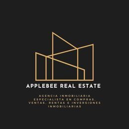 Inmobiliaria de Arturo Carmona
