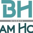 BramHome