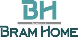 BramHome