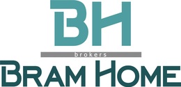BramHome