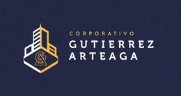 Corporativo Gutiérrez Arteaga