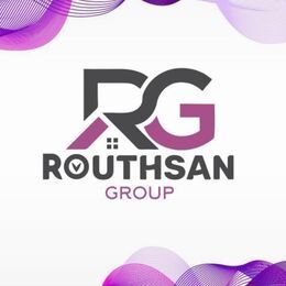 Inmobiliaria Routhsan Group