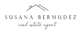 Susana Bermúdez Real Estate Agent