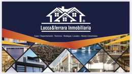 Lucca & Ferrara Inmobiliaria