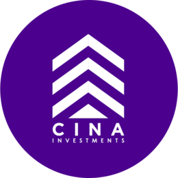 CINA INVESTMENTS