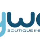 BYWAC BOUTIQUE INMOBILIARIA