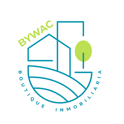 BYWAC BOUTIQUE INMOBILIARIA