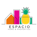 Espacio Home - Properties