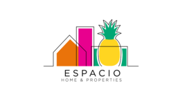 Espacio Home - Properties