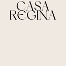 CASA REGINA