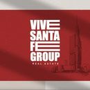 Vive Santa Fe Group ✨