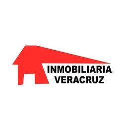 Inmobiliaria Veracruz