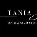 Tania Campos Realtor