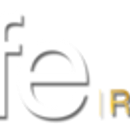 XLIFE REAL ESTATE