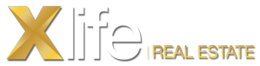 XLIFE REAL ESTATE