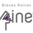 Grupo Epinet S A de CV