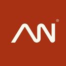 Ángulo Norte Realty