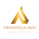 PENÍNSULA MID REAL ESTATE