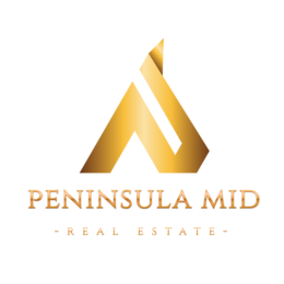 PENÍNSULA MID REAL ESTATE