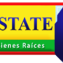 BLUE STATE BIENES RAICES