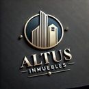 Inmobiliaria ALTUS Inmuebles