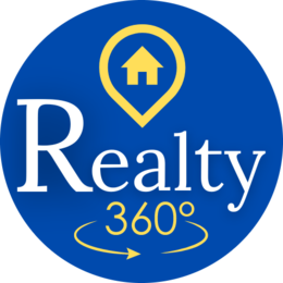 Propiedades Realty 360