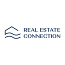 Real Estate Connection